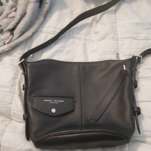 Marc Jacob's crossbody